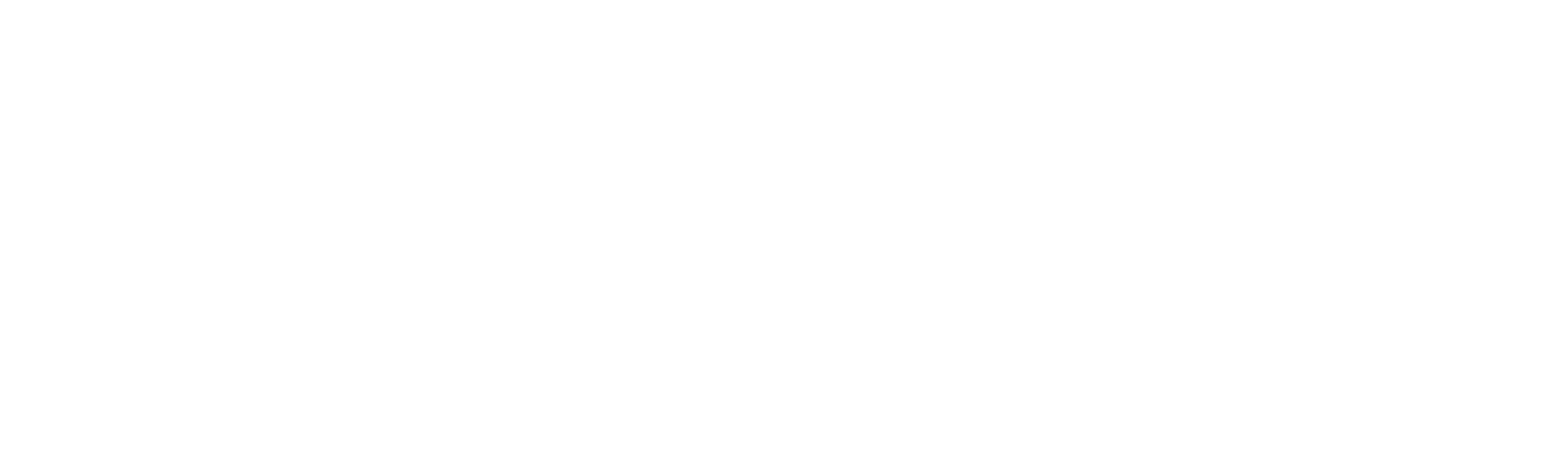 Crack Addicts