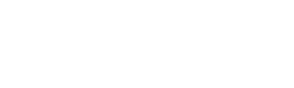 Una quiropráctica muy crack