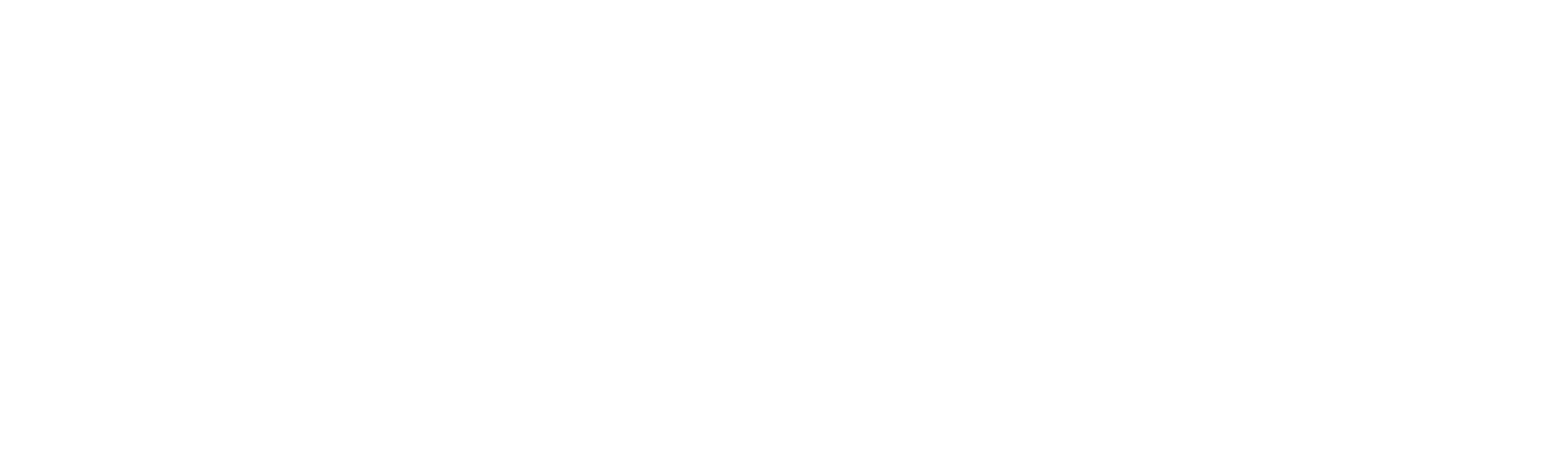 Una quiropráctica muy crack