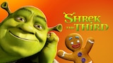 Shrek the Third