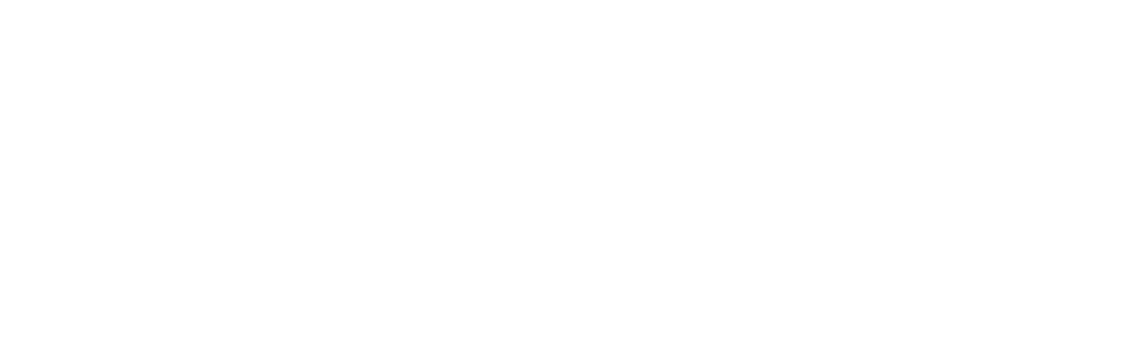 Puppy Bowl apresenta: Juniores