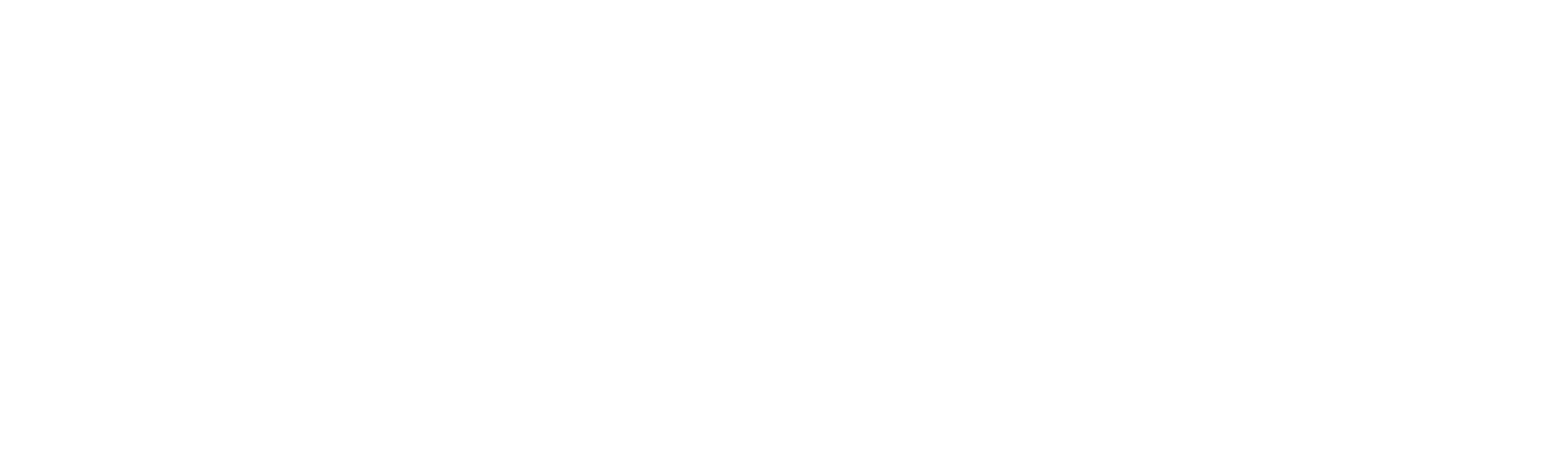 Puppy Bowl presenta: Locura de cachorros