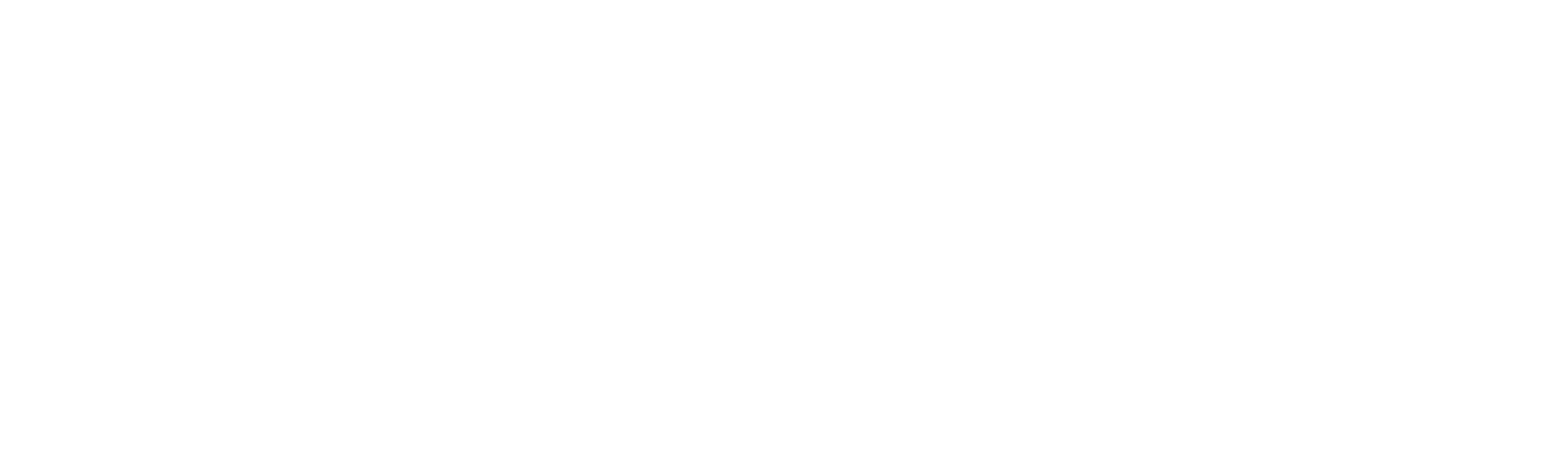 Excelsior! The Prince of Magicians