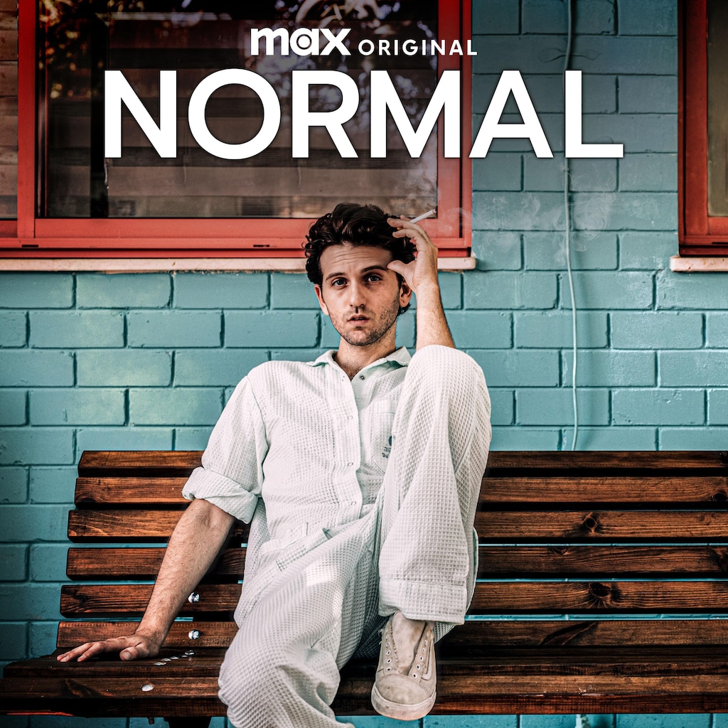 Normal