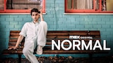 Normal