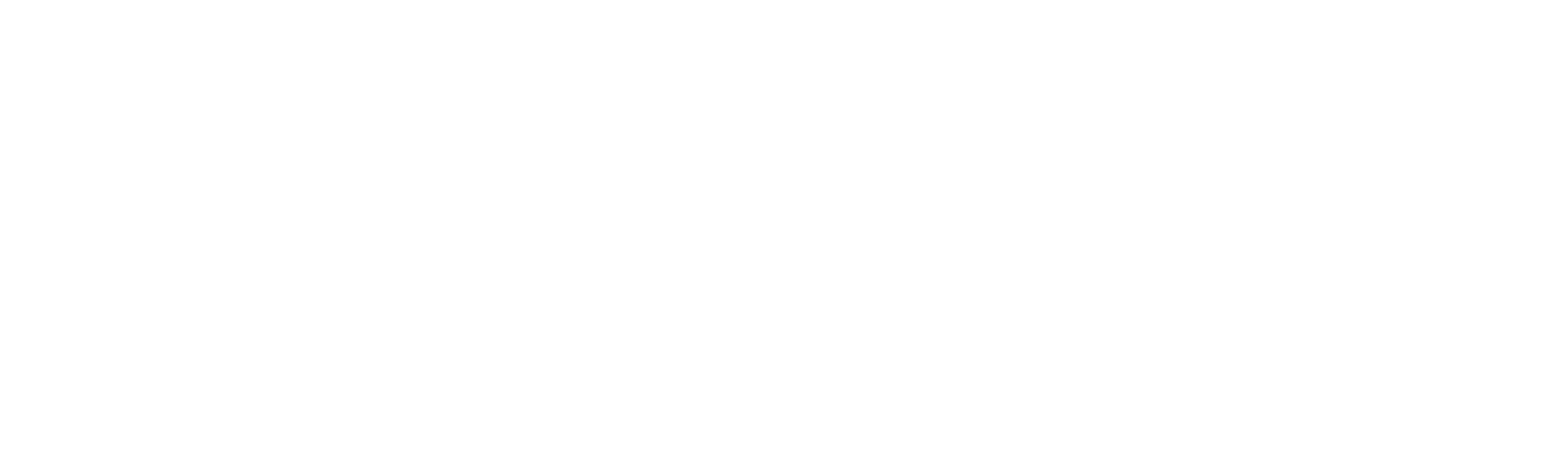 Policías de Repuesto