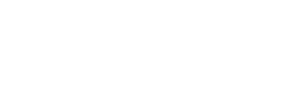 Lakefront Bargain Hunt Renovation