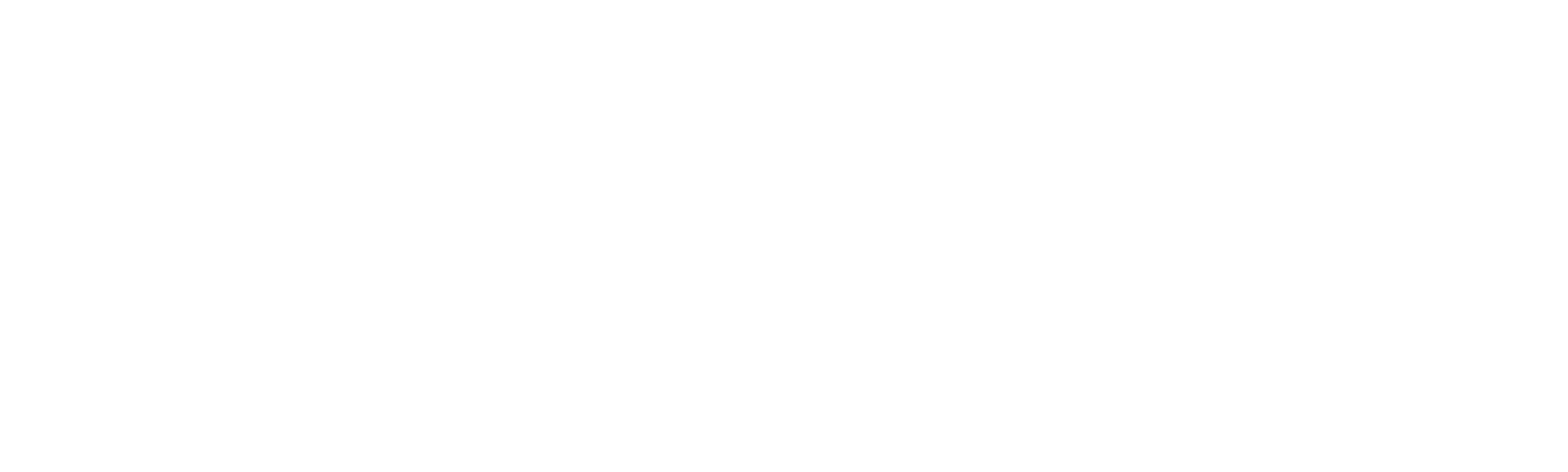 Lakefront Bargain Hunt Renovation
