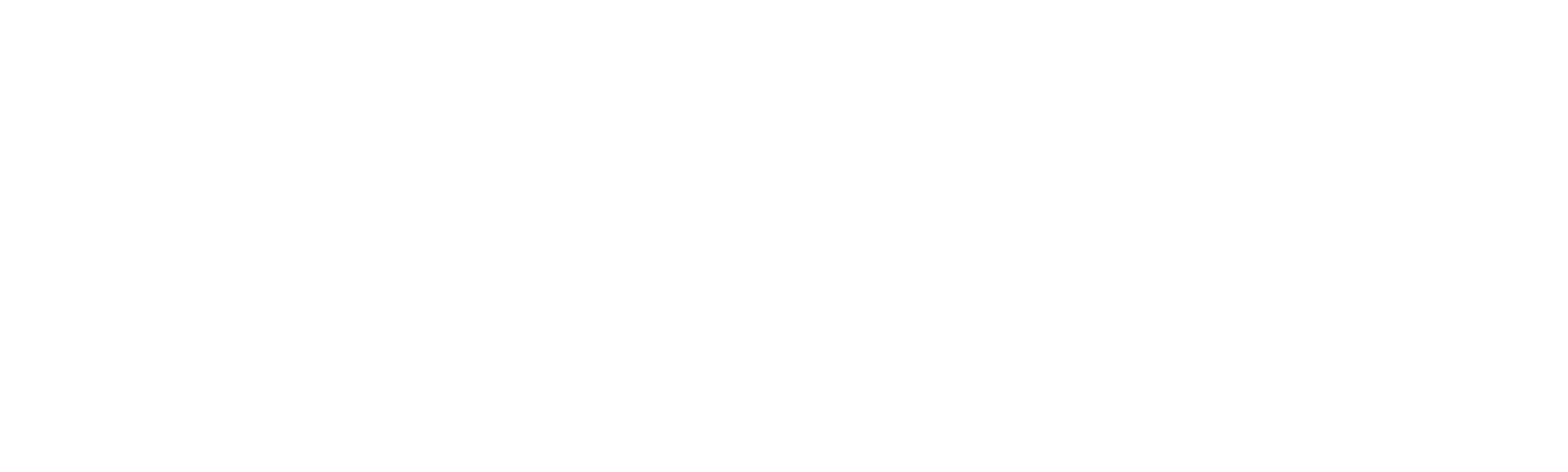 Dr. Sanjay Gupta Reports: The Last Alzheimer's Patient