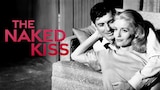 The Naked Kiss