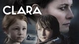 Clara