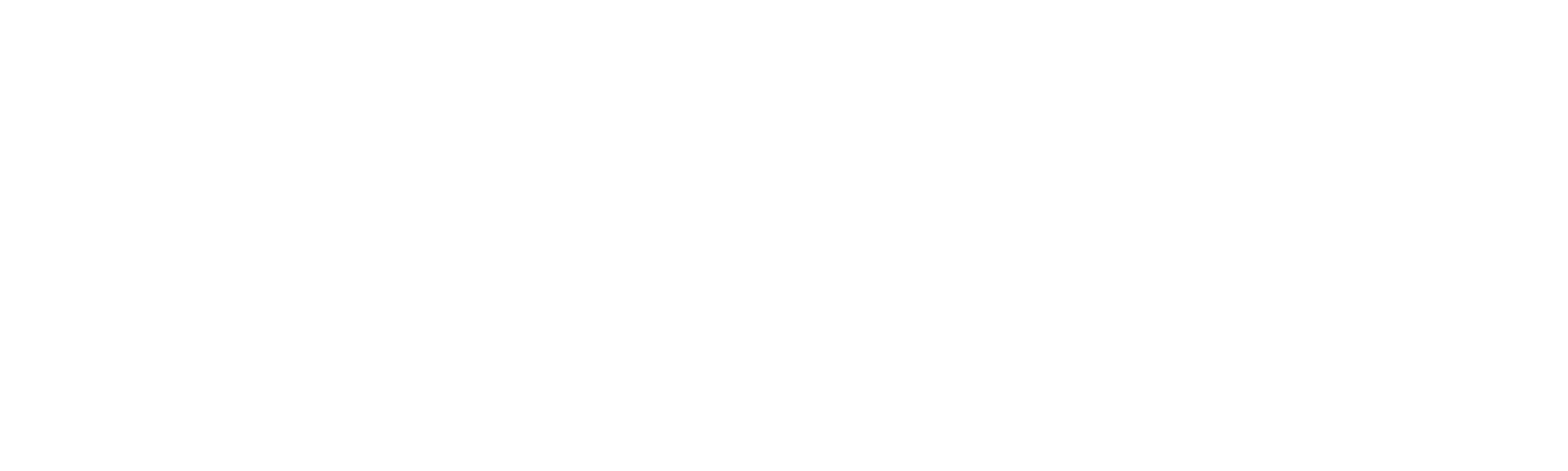 Faster With Newbern and Cotten