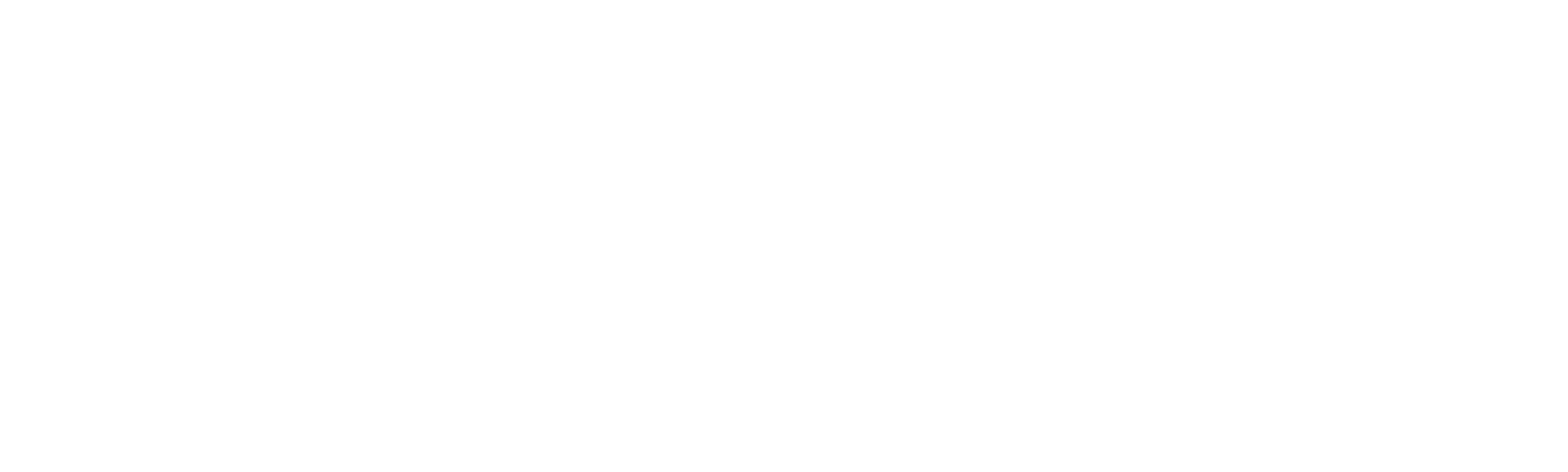 Faster With Newbern and Cotten