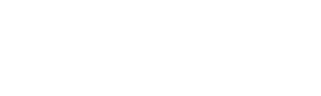 Faster With Newbern and Cotten