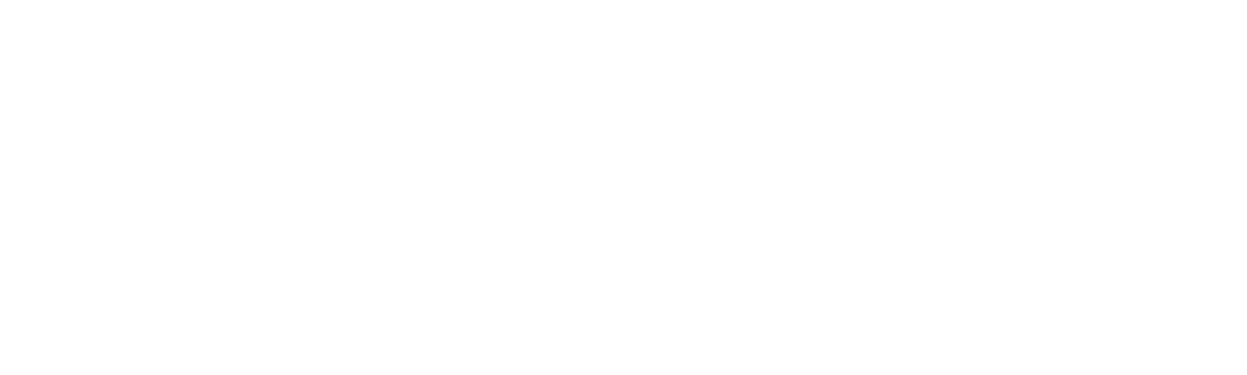 Faster With Newbern and Cotten