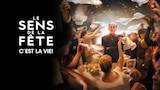 Le Sens de la fête