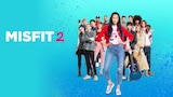 Misfit 2