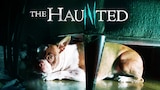 The Haunted