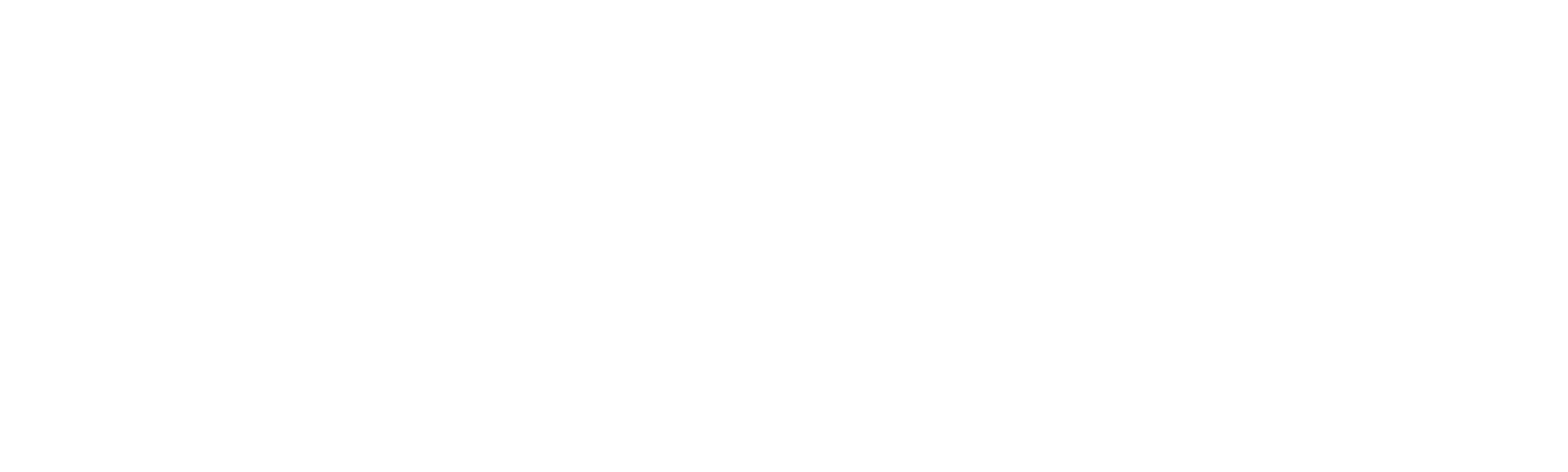 Wilder Than Wilderness