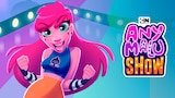 Any Malu Show