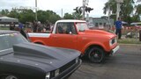 Replay: 8/13/22 MotorTrend's Roadkill Nights Powered by Dodge - Part 1