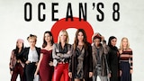 Ocean's 8: Las Estafadoras