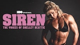 Siren: The Voices of Shelley Beattie