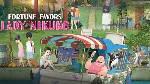 b58afe83-b7c1-427d-8b96-