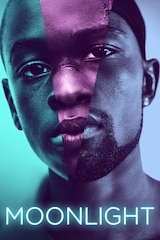 Moonlight