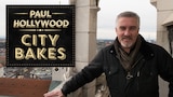 Paul Hollywood City Bakes