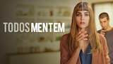 Todos Mentem
