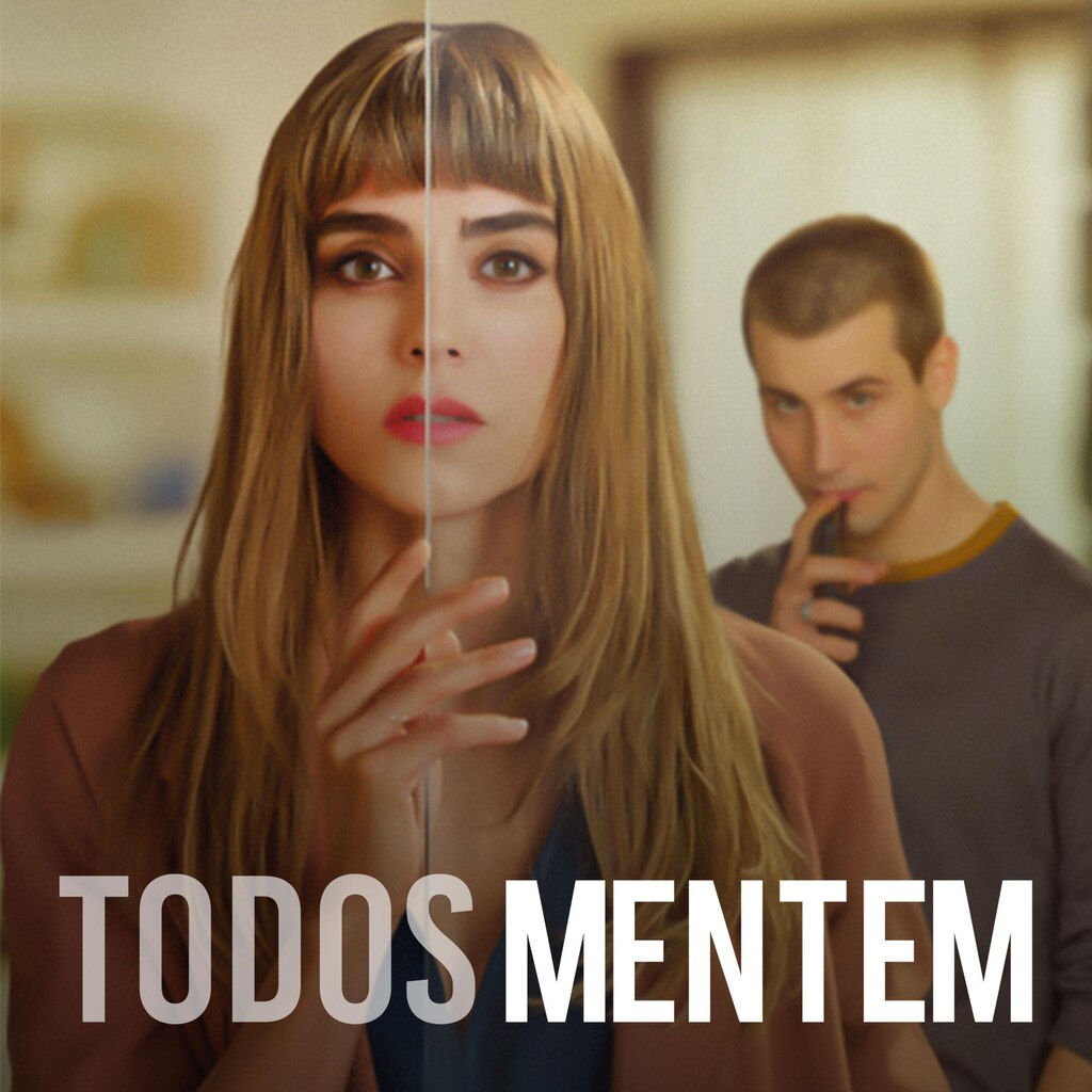 Todos Mentem