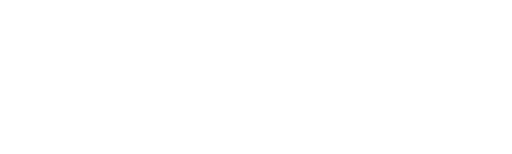 Todos Mentem