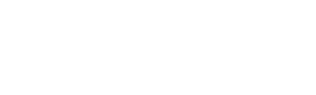 Todos Mienten (HBO)