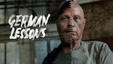 German Lessons