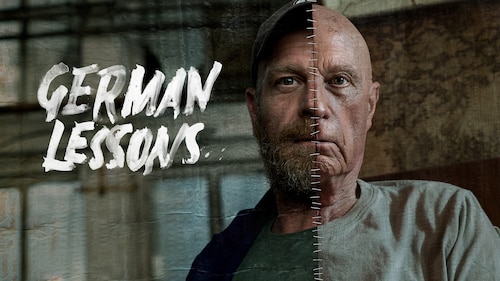 Watch German Lessons | HBO Max
