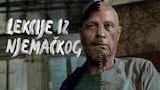 Lekcije iz njemačkog