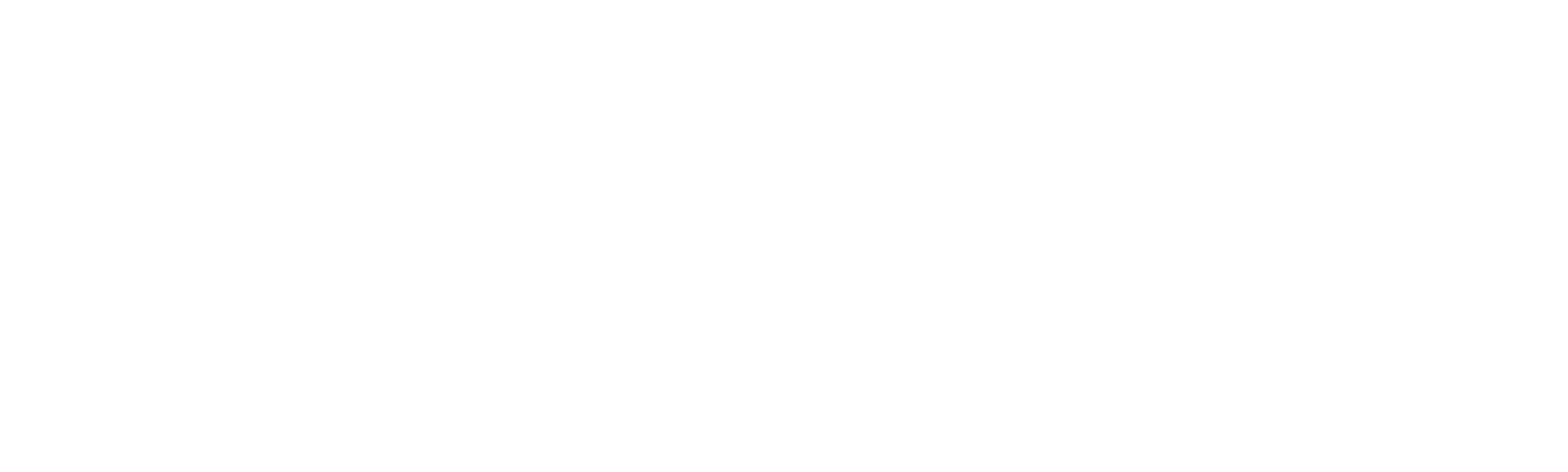 Morderstwo Grace Millane: Sztuka kłamstwa