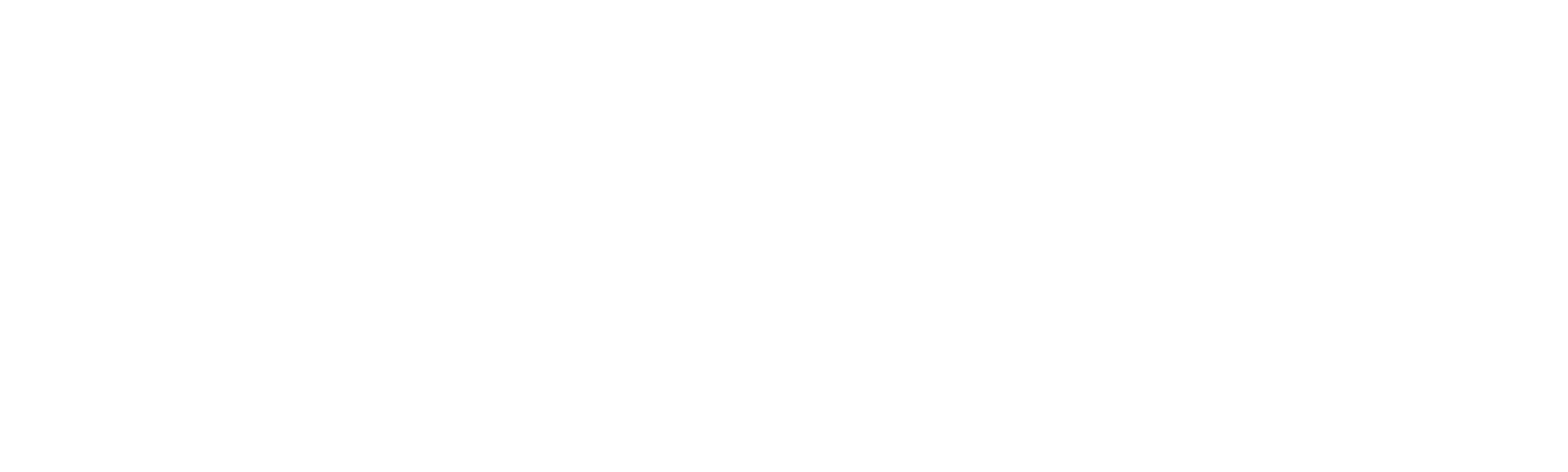 Crimes e Mentiras: O Assassinato de Grace Millane