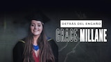 Detrás del engaño: Grace Millane