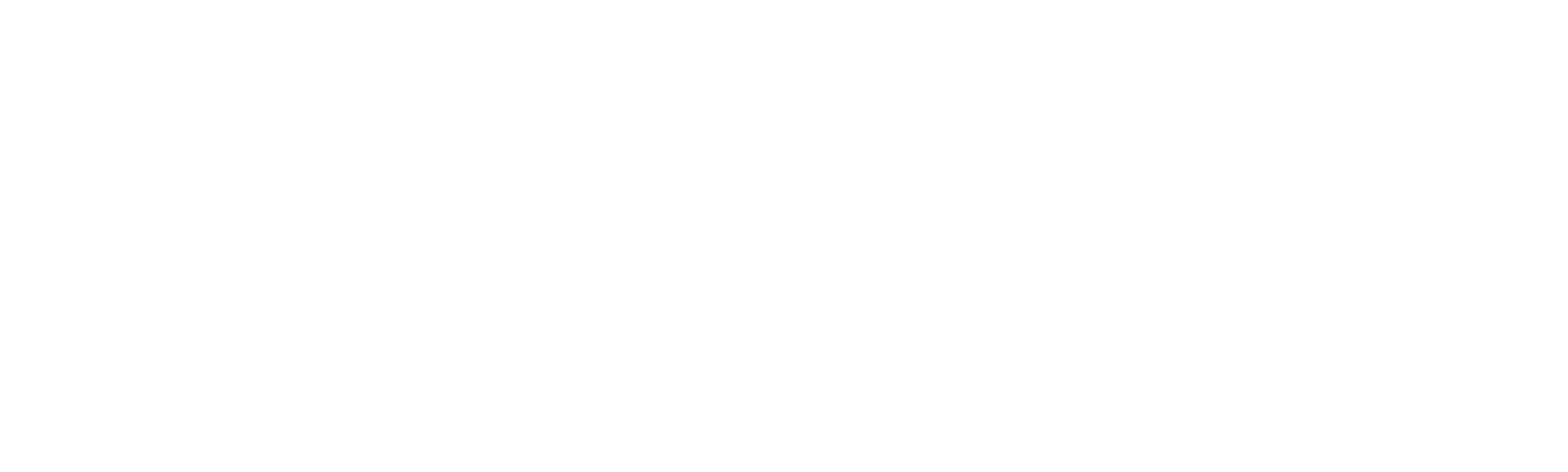 Detrás del engaño: Grace Millane