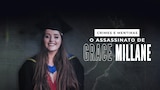 Crimes e Mentiras: O Assassinato de Grace Millane