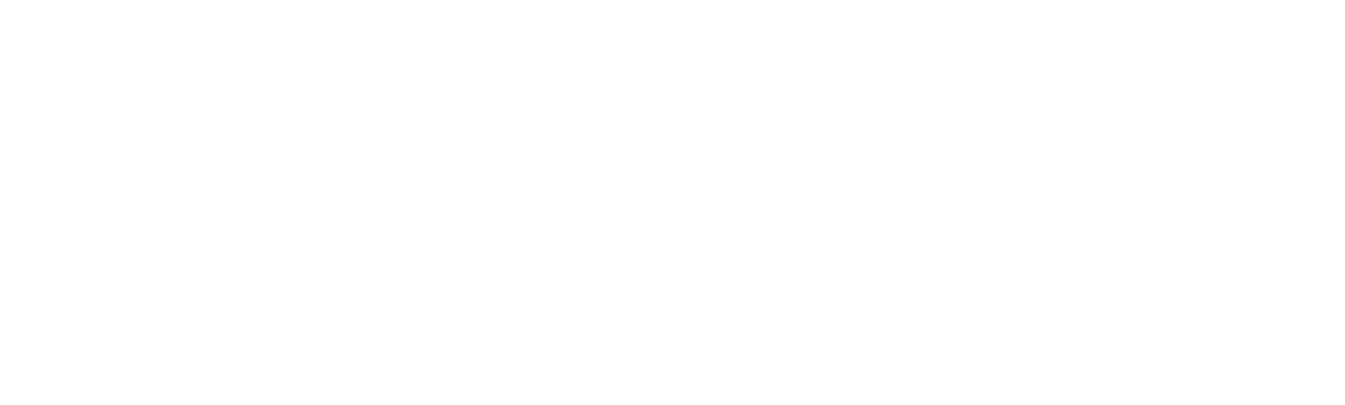 Faking It: Murder Far From Home