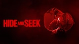 Hide and Seek