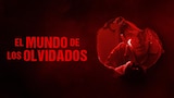 El Mundo de los Olvidados