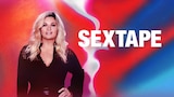 Sex Tape