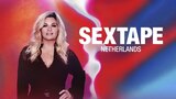 Sex Tape Netherlands