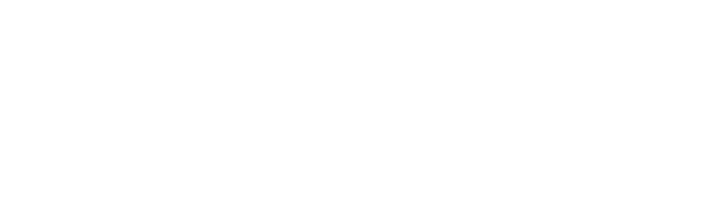 Sex Tape Netherlands