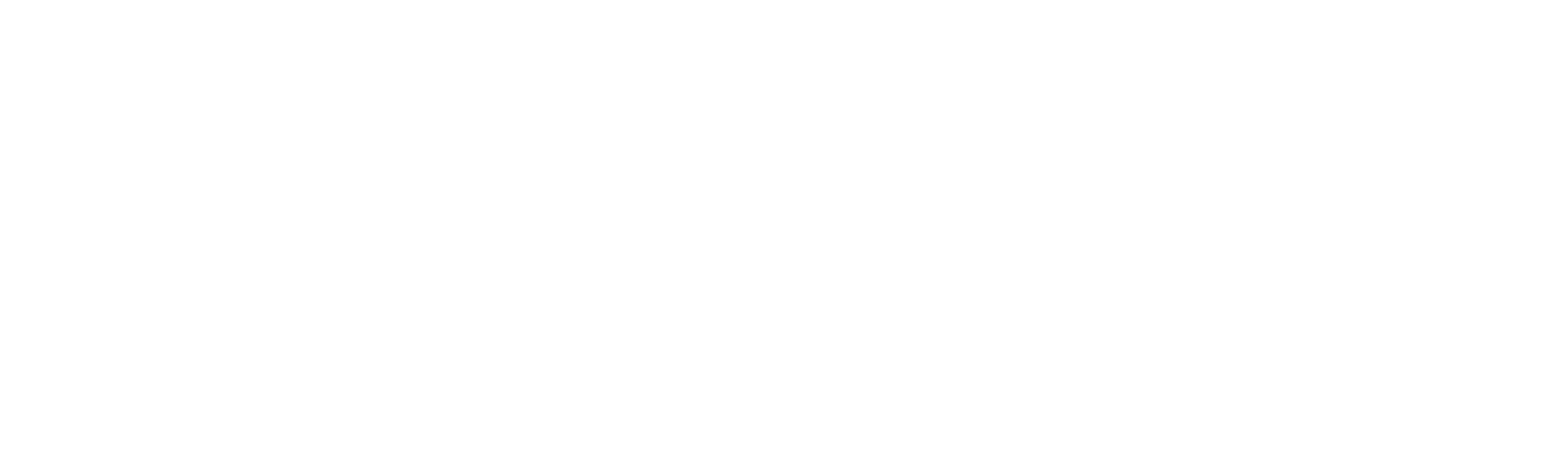 Sex Tape Netherlands