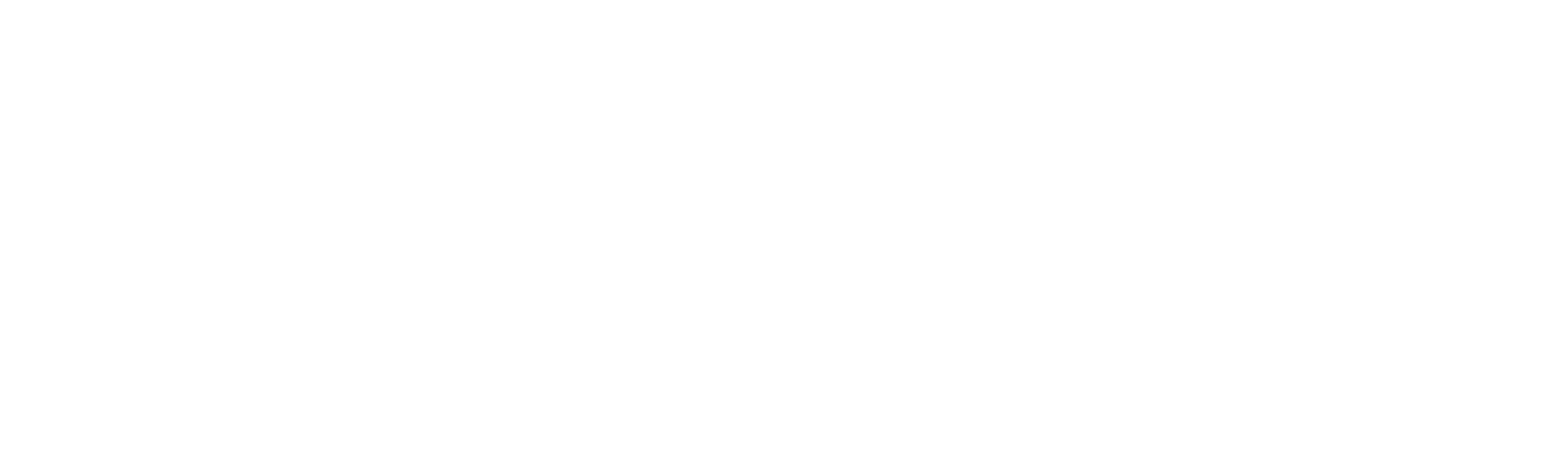 August 4th: An Olympic Odyssey